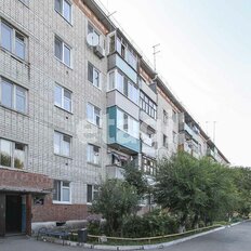 Квартира 59,1 м², 3-комнатная - изображение 3