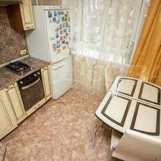 Квартира 56,1 м², 3-комнатная - изображение 2