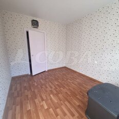 Квартира 92,4 м², 4-комнатная - изображение 5