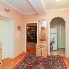 Квартира 78,1 м², 3-комнатная - изображение 3