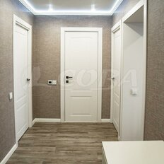 Квартира 76,1 м², 3-комнатная - изображение 1