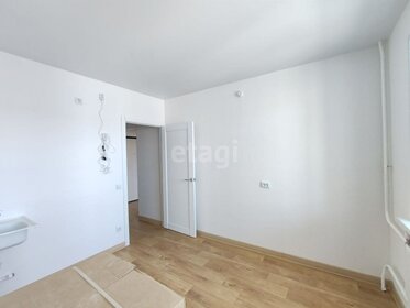 36,5 м², 1-комнатная квартира 3 100 000 ₽ - изображение 14