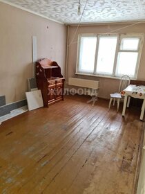 31,2 м², квартира-студия 3 350 000 ₽ - изображение 12