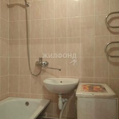 Квартира 21,2 м², студия - изображение 5