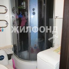 Квартира 19,2 м², студия - изображение 2