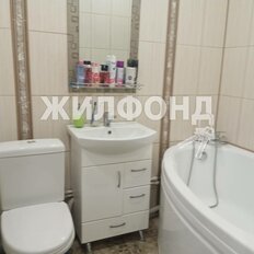 Квартира 45,2 м², 2-комнатная - изображение 2