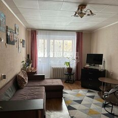 Квартира 44,9 м², 2-комнатная - изображение 1