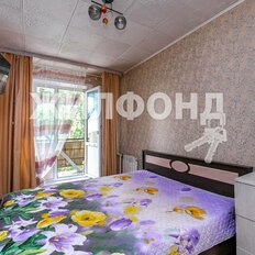 Квартира 70,8 м², 4-комнатная - изображение 3