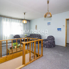 Квартира 115,3 м², 4-комнатная - изображение 1