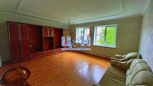 280 м² дом, 9,9 сотки участок 17 490 000 ₽ - изображение 66