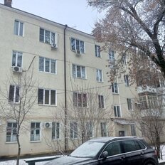 Квартира 55 м², 3-комнатная - изображение 2