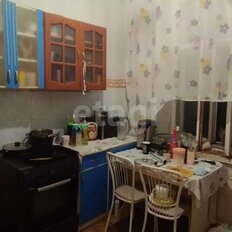 Квартира 56,7 м², 2-комнатная - изображение 1