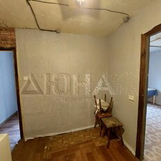 Квартира 24,1 м², 1-комнатная - изображение 4