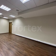 243 м², офис - изображение 3