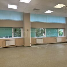 453 м², офис - изображение 2