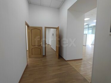 211 м², офис 536 300 ₽ в месяц - изображение 39