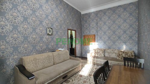 Купить 4-комнатную квартиру в новостройке в Омской области - изображение 9