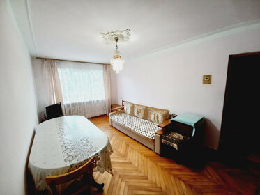 69 м², 3-комнатная квартира 5 100 002 ₽ - изображение 36