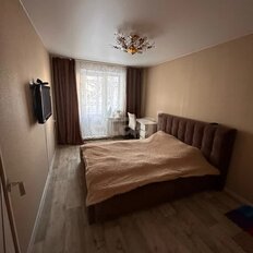 Квартира 77,4 м², 4-комнатная - изображение 4