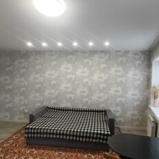 Квартира 31,4 м², студия - изображение 4