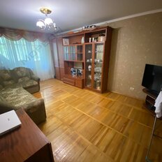 Квартира 51 м², 2-комнатная - изображение 2