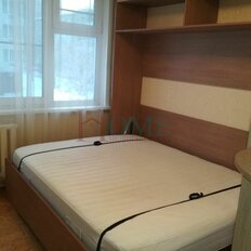 Квартира 43,5 м², 2-комнатная - изображение 3