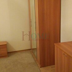 Квартира 62,5 м², 2-комнатная - изображение 2