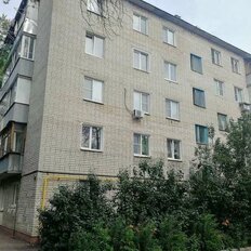 Квартира 63,6 м², 4-комнатная - изображение 2