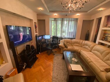 51,1 м², 2-комнатная квартира 12 155 000 ₽ - изображение 52