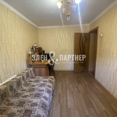 Квартира 72,2 м², 4-комнатная - изображение 2