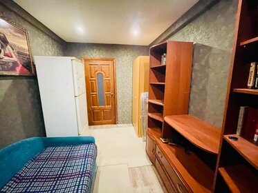 12 м², комната 14 000 ₽ в месяц - изображение 63