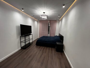 38 м², 1-комнатная квартира 7 000 000 ₽ - изображение 108