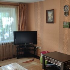 Квартира 60,1 м², 3-комнатная - изображение 3