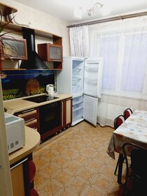 74 м², 3-комнатная квартира 40 000 ₽ в месяц - изображение 105