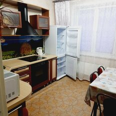 Квартира 54 м², 2-комнатная - изображение 2