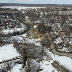 10 соток, участок коммерческого назначения - изображение 3