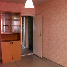Квартира 76,8 м², 4-комнатная - изображение 5