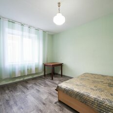 Квартира 30 м², 1-комнатная - изображение 1