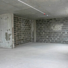 Квартира 84,2 м², студия - изображение 4