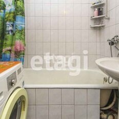 Квартира 65,1 м², 3-комнатная - изображение 5