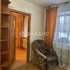 Квартира 41,1 м², 2-комнатная - изображение 2