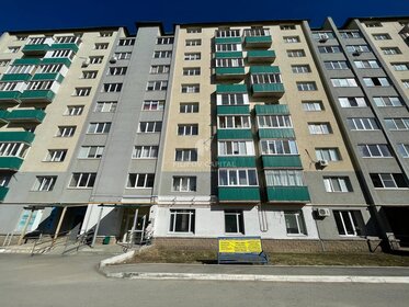 1600 м², торговое помещение 400 000 ₽ в месяц - изображение 30