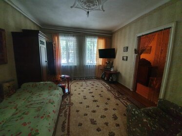 42 м² дом, 5,9 сотки участок 1 200 000 ₽ - изображение 14