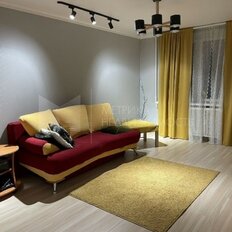 Квартира 90,2 м², 3-комнатная - изображение 3