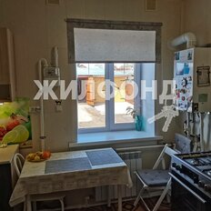 Квартира 39,1 м², 2-комнатная - изображение 3