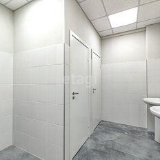 540 м², офис - изображение 5