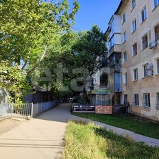 54 м², торговое помещение - изображение 4