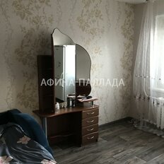 Квартира 59,1 м², 3-комнатная - изображение 5