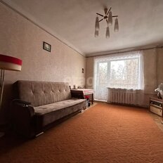 Квартира 51 м², 2-комнатная - изображение 1