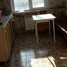 Квартира 52,8 м², 2-комнатная - изображение 5